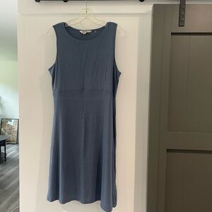 MOUNTAIN WAREHOUSE Casual summer dress